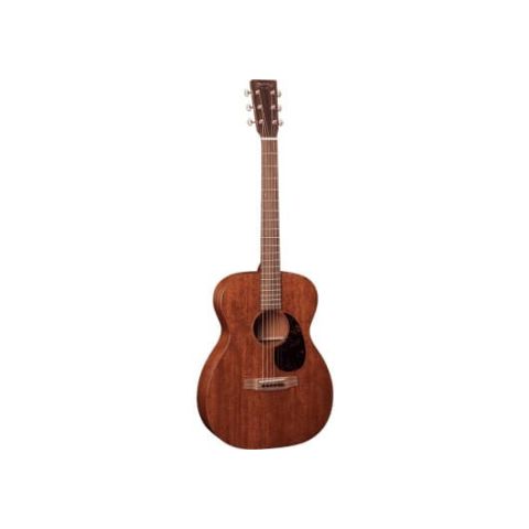 GUITARRA ACÚSTICA 00 15 SERIES -...