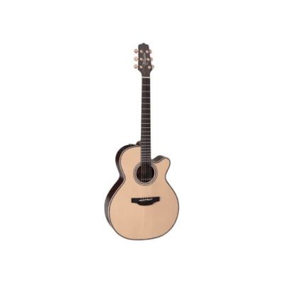 NEX NATURAL E/A CUTAWAY - TN48C