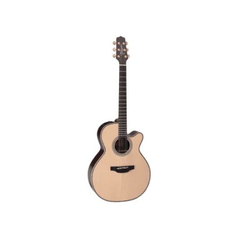NEX NATURAL E/A CUTAWAY - TN48C