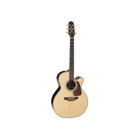 PRO SERIES 7 E/A AUDITORIUM CUTWAY -...