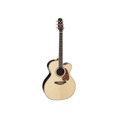 PRO SERIES 7 E/A JUMBO CUTWAY