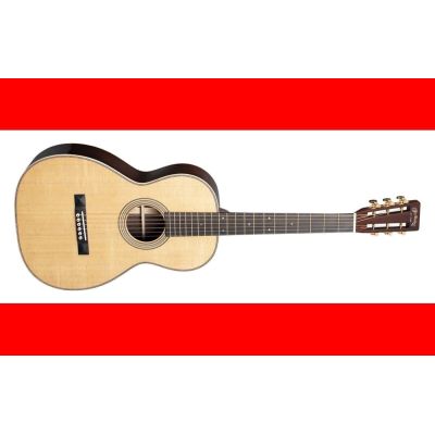 GUITARRA ACÚSTICA 012-28 MODERN DELUXE