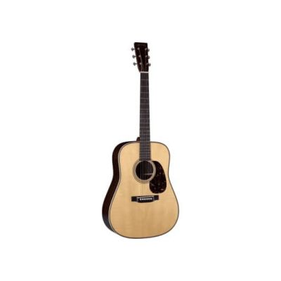DREADNOUGHT 28 - AUTHENTIC 1937