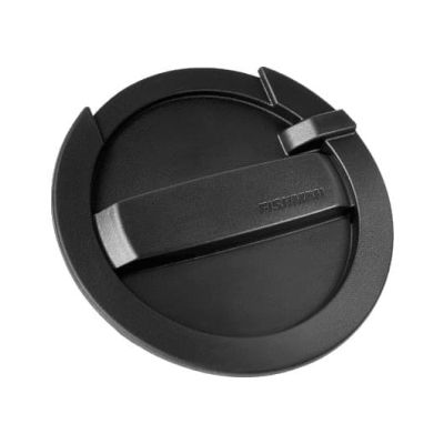 PASTILLA  ACÚSTICA / TAPA FB PASIVA MAGNÉTICA DE NEODIMIO - Aros  101,5  98,4 mm