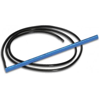 PASTILLA ACÚSTICA PASIVA / PIEZO 6 St. (3,2 mm)