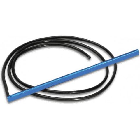 PASTILLA ACÚSTICA PASIVA / PIEZO 6...