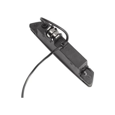 PASTILLA SINGLE ACTIVA MAGNÉTICA DE NEODIMIO - Aros  92mm