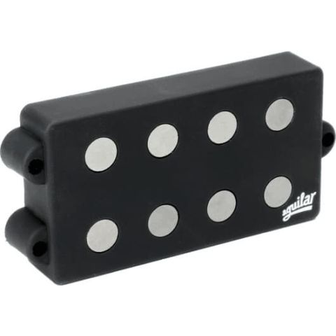PASTILLA HUMBUCKER 4 MUSIC MAN STYLE