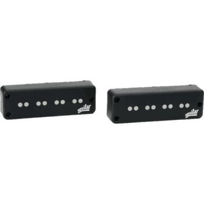 Set DE PASTILLAS 4  - D1 SINGLE