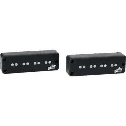 Set DE PASTILLAS 4  - D1 SINGLE