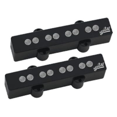 Set DE PASTILLAS HOT 4 CUERDAS