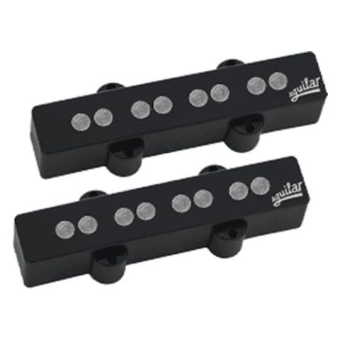 Set DE PASTILLAS HOT 4 CUERDAS