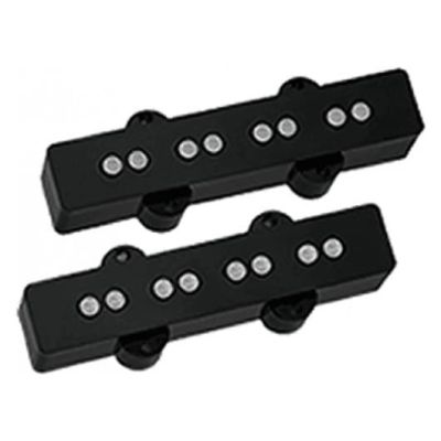 Set DE PASTILLAS JAZZ 4 HUM-CANCEL