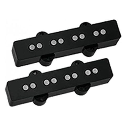 Set DE PASTILLAS JAZZ 4 HUM-CANCEL