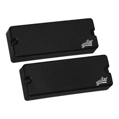 Set DE PASTILLAS 4 - D1
