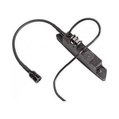 PASTILLA ACÚSTICA ACTIVA MAGNÉTICA DE NEODIMIO - Aros   92mm