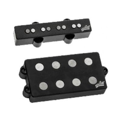 Set DE PASTILLAS 4 CUERDAS