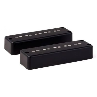 Set DE PASTILLAS 6 - D4 SIMPLE