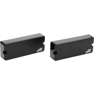 Set DE PASTILLAS 5 - G4