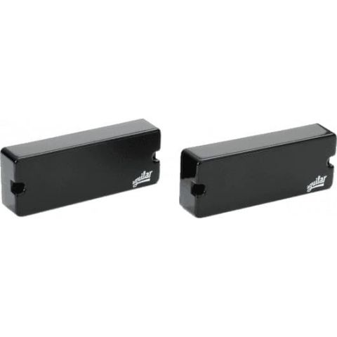 Set DE PASTILLAS 5 - G4
