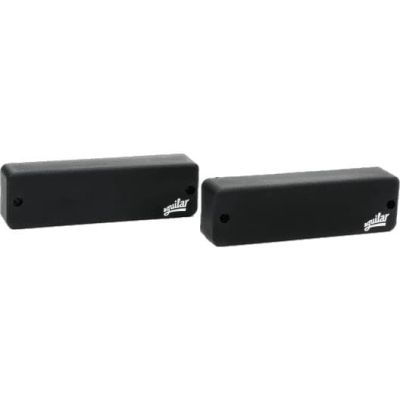Set DE PASTILLAS 5 - D2