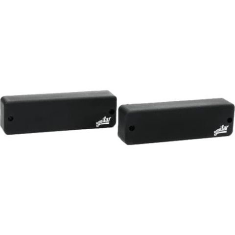 Set DE PASTILLAS 5 - D2