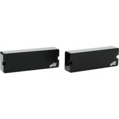 Set DE PASTILLAS 6 - G5