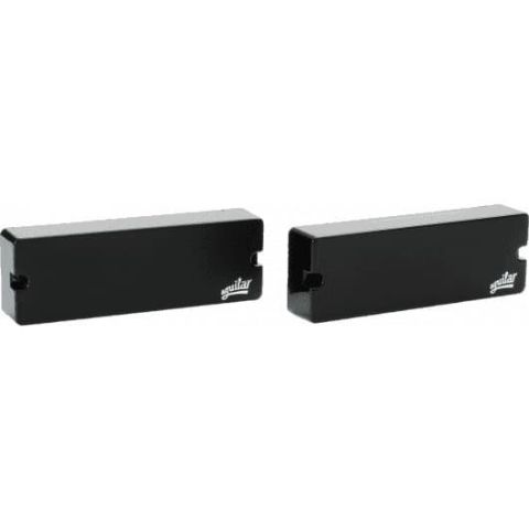 Set DE PASTILLAS 6 - G5
