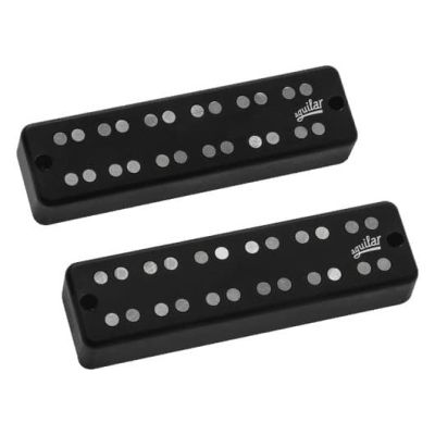Set DE PASTILLAS 6 - D2