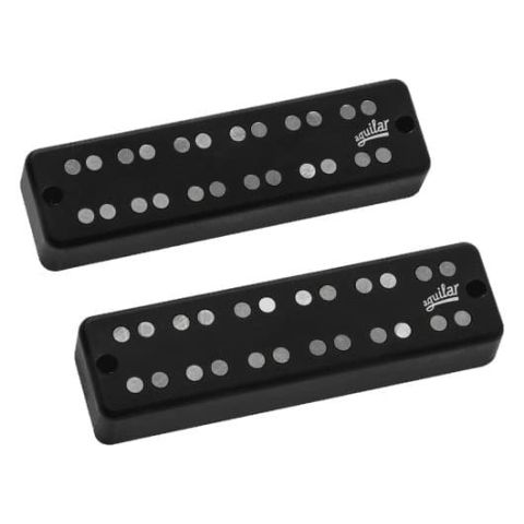 Set DE PASTILLAS 6 - D2