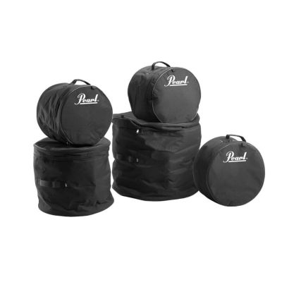 SET FUNDAS FUSION 1010/ 1210/ 1414/ 2018 + 1455