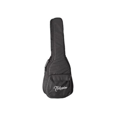 DREADNOUGHT NEX