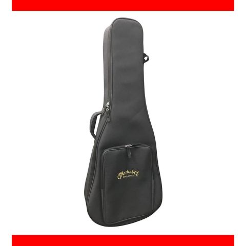 FUNDA GUITARRA ACÚSTICA ACOLCHADA 000...