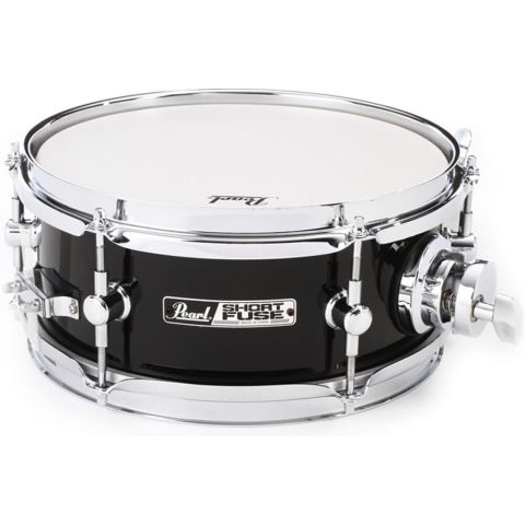 CAJA 10 x 4´5" SHORT FUSE W/Abrazadera