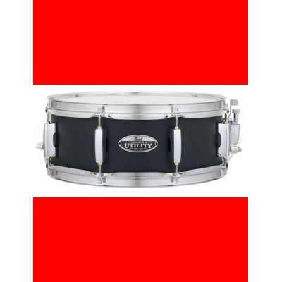 CAJA 13 X 5" MODERN UTILITY - Maple Black Ice