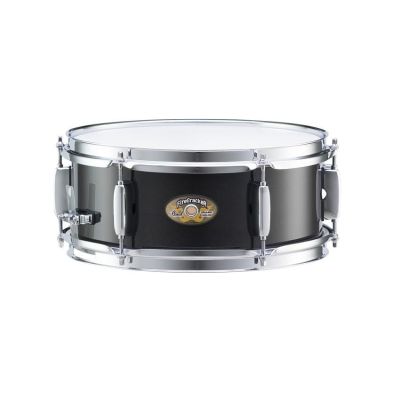 CAJA 12 x 5" FIRE CRACKER - Ebony Mist