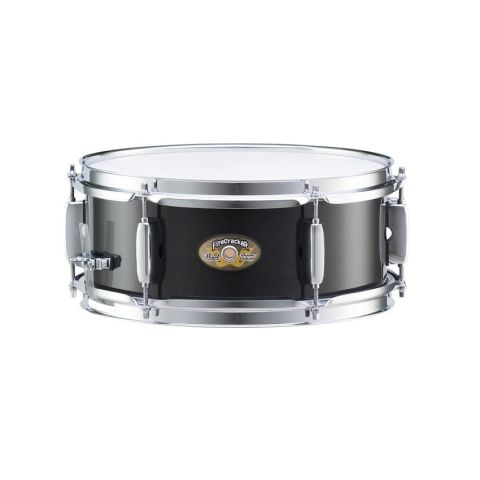 CAJA 12 x 5" FIRE CRACKER - Ebony Mist