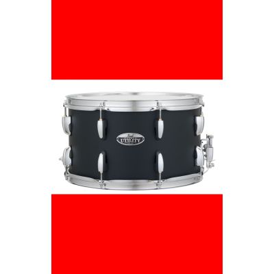 CAJA 14 X 8" MODERN UTILITY -  Maple Black Ice