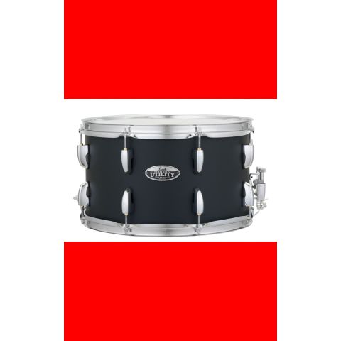 CAJA 14 X 8" MODERN UTILITY -  Maple...