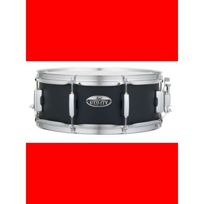 CAJA 14 X 5.5" MODERN UTILITY - Maple Black Ice