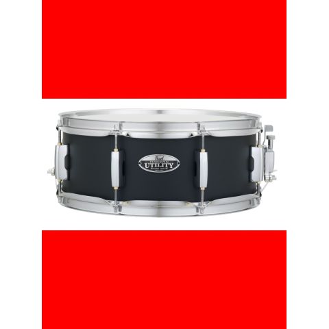 CAJA 14 X 5.5" MODERN UTILITY - Maple...