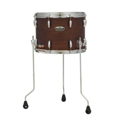 CAJA 14 X 10" MODERN UTILITY - Maple Matte Natural