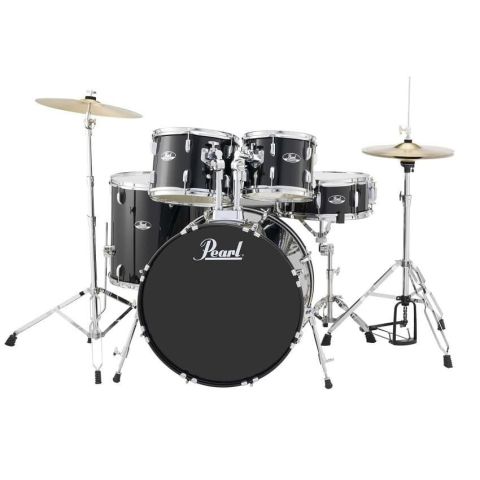 KIT ROADSHOW 2016B/1007T/1208T/1414F...