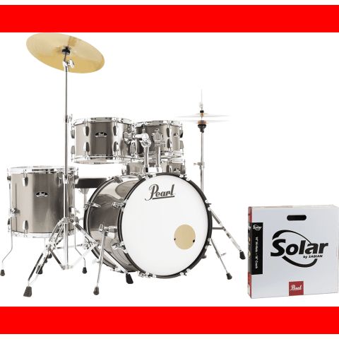 KIT ROADSHOW 2016B/1007T/1208T/1414F...