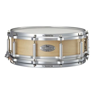 CAJA 14 X 5" FREE FLOATING ARCE 7.5 mm