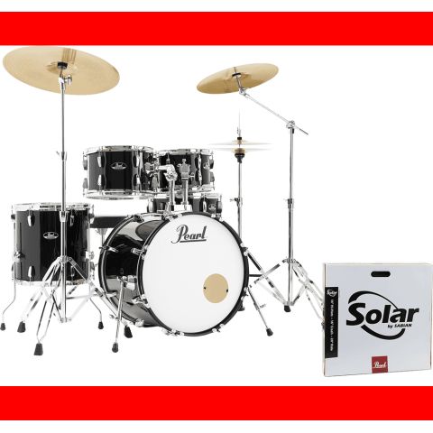 KIT ROADSHOW 2016B/1007T/1208T/1414F...