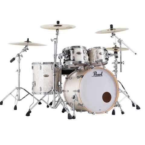 SET DE CASCOS STS SESSION STUDIO...
