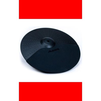 10? Single-Zone Cymbal Pad For SURGEMESHKIT (Choke)
