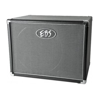PANTALLA BAJO CLASSIC 1x12" Mini  8O - 250W