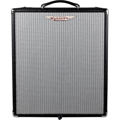AMPLIFICADOR BAJO COMBO ASHDOWN STUDIO 210 2 x 10" - 300w